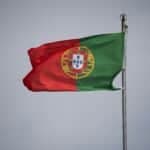 “Portugal is in fashion”: PM says world’s eyes are on the country