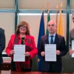 Lagoa clears key hurdle in Vale da Pipa housing project