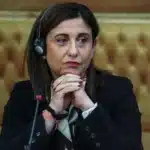 Former TAP CEO blasts back on scene while €6 million lawsuit ‘still pending’