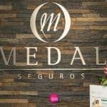 30 years in service of a global community in Portugal