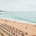 Portuguese drive Algarve tourism growth in November