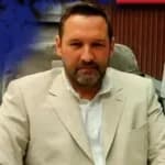 Trial begins of former CHEGA councillor charged with child prostitution