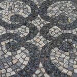 Government moves to protect Portugal’s Calçada cobblestone