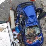 Portugal banks on “rapid and effective support” from Europe over Storm Kristin