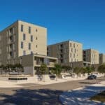 Loulé buys 60 homes for public housing in €15.1 million deal