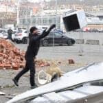 14 government support measures announced in aftermath of Storm Kristin