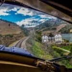 Several rail lines still partially suspended