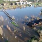Coimbra holds off further evacuations “for now”