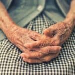President calls out spiralling costs of old people’s homes
