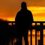 Parliament approves Law No. 61/2025 on immigration