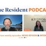 An Algarve ambassador – Interview with Alda Filipe