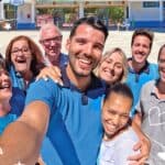 Zoomarine to hold recruitment Open Day