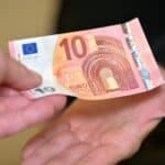 Three men arrested in Portimão over alleged extortion scheme