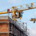 EU Council urges Portugal to improve housing and health