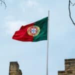 Portugal’s presidential election: what changes, what doesn’t