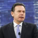 PM ‘guarantees’ he will clarify doubts about ‘single social’ PSU benefit