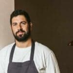 austa named in 2026 edition of Portugal’s Michelin Guide