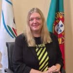 Interview: Daisy Sampson takes helm at afpop