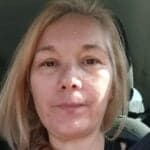 Searches underway for missing teacher in Faro