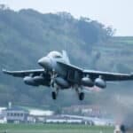 US military presence at Lajes Base reaches record levels