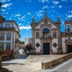 UK interest in Portugal relocation grows