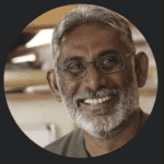 Free Trade NGO head to meet Portuguese food producers