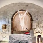 Laetare Sunday in Carvoeiro