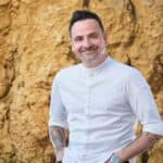 Ocean reopens with “Essência”, a homecoming for Chef Hans Neuner