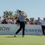 Ernie Els, Colin Montgomerie among first golf stars to headline Portugal Invitational