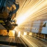 Production sectors struggle for bank loans in Portugal