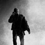 US rapper Kanye West to perform in Algarve this summer