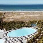 New five-star Wine & Books by the Sea resort opens in Algarve