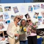 Community raises €5,500 for Lagoa animal shelter