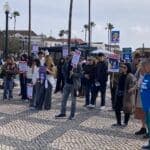 Homes to live in: when housing in the Algarve becomes a luxury for locals