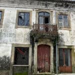 Property Highlight – History reimagined