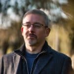 Moving from Reading, England, to Guimarães, Portugal