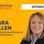 Martinhal magic & marathons – Interview with Sara Allen