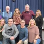 10 reasons to see “I Love You, You’re Perfect, Now Change”