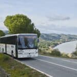 Algarve launches €108 million tender for new public bus operator