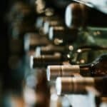 Wyndham Grand Algarve woos wine lovers