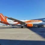 easyJet reopens Faro base with new Newcastle route for summer