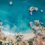 Blue economy in focus at upcoming Algarve event