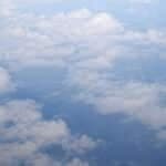 What to do when someone dies in Portugal