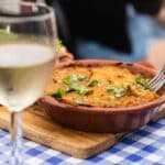 New food festival in Lagos aims to celebrate joy of eating together