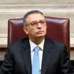 Abuse victims demand meeting with President António José Seguro