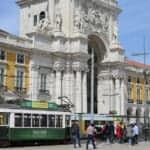 Portugal’s Golden Visa is going digital — and processing is finally improving