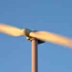 Galp holds public meeting in Alcoutim to explain wind–solar hybrid projects
