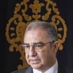 Azores governor calls for ‘review’ of air base cooperation agreement with U.S.