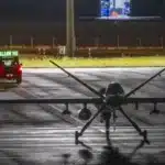 Azores government calls for Lajes Agreement review