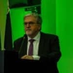 PM’s ‘pomp and circumstance” over energy support goes down like lead balloon